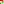 Destellos dst-652670