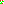 Destellos dst-6527176