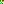 Destellos dst-6527198