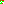 Destellos dst-6527199