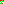 Destellos dst-6527206