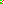 Destellos dst-6528007