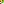 Destellos dst-652802
