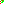 Destellos dst-652803