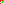 Destellos dst-652805
