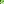 Destellos dst-652806