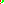 Destellos dst-652807