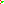 Destellos dst-652900
