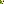 Destellos dst-6529007