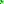 Destellos dst-652902