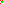 Destellos dst-652903