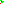 Destellos dst-652904