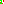 Destellos dst-6529041