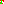 Destellos dst-6529042