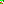 Destellos dst-6529043