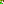 Destellos dst-6529045