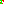 Destellos dst-6529047
