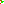 Destellos dst-652905