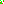 Destellos dst-6529051