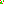 Destellos dst-6529052