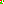 Destellos dst-6529053