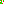 Destellos dst-6529054