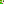 Destellos dst-6529056