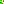 Destellos dst-6529059