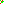 Destellos dst-652906