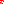 Destellos dst-6529060