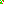Destellos dst-6529061