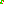 Destellos dst-6529062