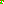 Destellos dst-6529063