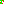 Destellos dst-6529064