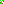 Destellos dst-6529068