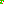 Destellos dst-6529069