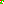 Destellos dst-6529070