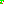 Destellos dst-6529075