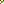 Destellos dst-652925