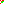 Destellos dst-652935