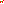 Destellos dst-65294