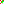 Destellos dst-652941