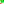 Destellos dst-652942