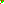 Destellos dst-652946