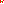 Destellos dst-65295