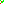 Destellos dst-652950