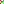 Destellos dst-652951