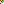Destellos dst-652959
