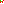 Destellos dst-65296