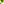 Destellos dst-652962